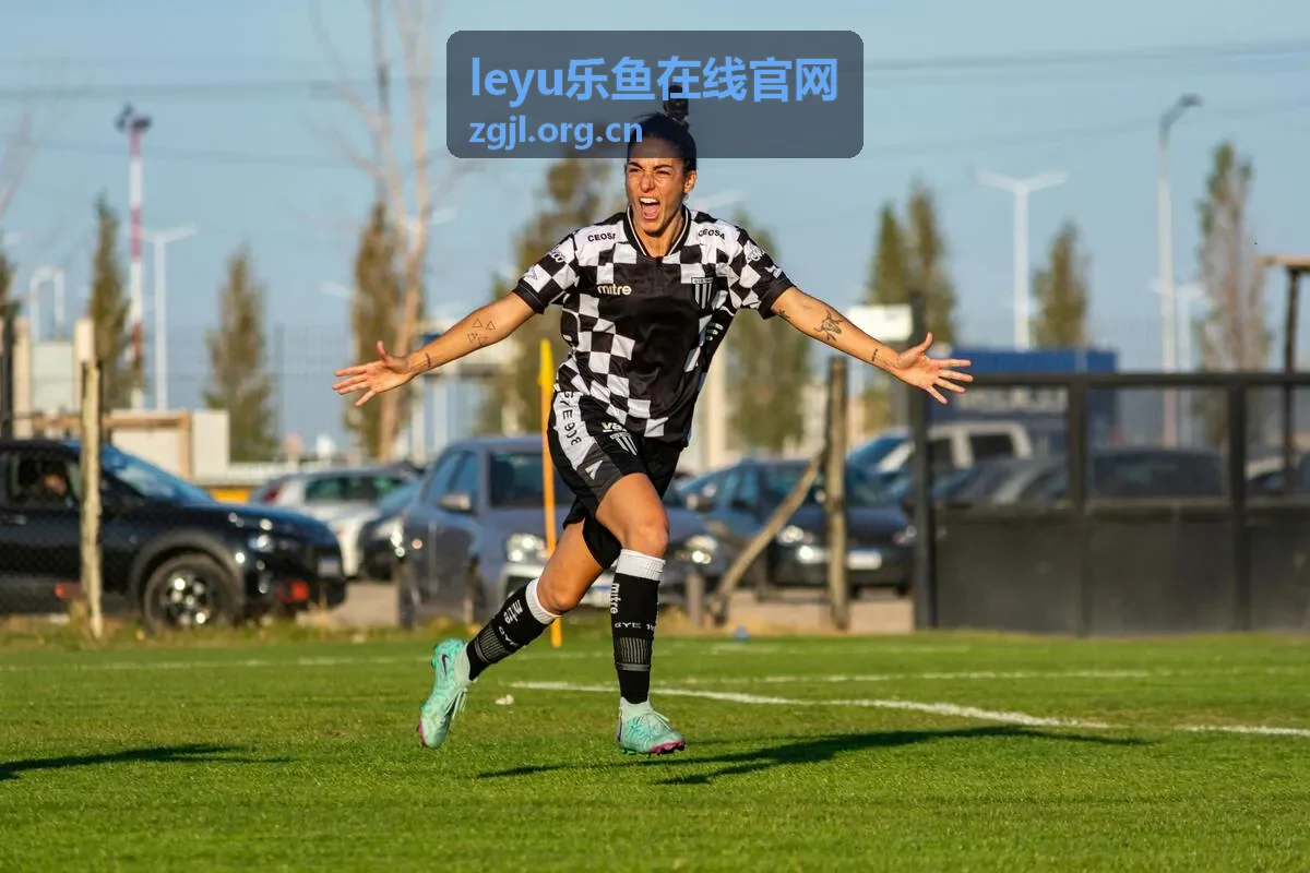 leyu乐鱼在线官网服务支持使用流程